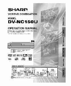 Sharp MP3 Player DV-NC150U-page_pdf